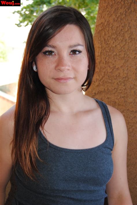 Some Of The Hot And Sexy Amateur Babes You Ll Find At Wouj Photos