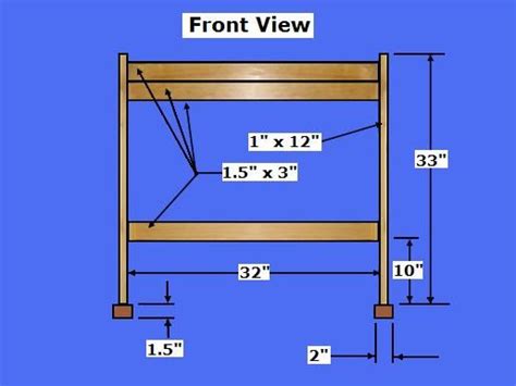 Free Quilt Rack Plans How To Build Blanket Racks Quilt Rack Blanket Rack Wood Blanket Ladder