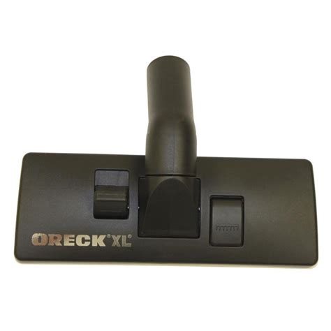 Oreck Vacuum Cleaner Parts & Accessories | eVacuumStore.com