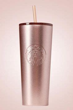 Las Mejores Ideas De Vaso De Starbucks Vaso De Starbucks