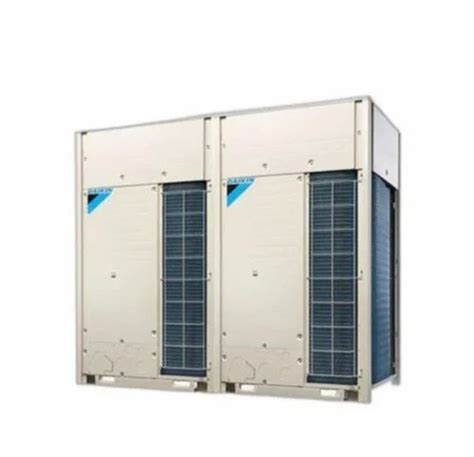 Daikin Rxq26ary6ary1 Vrv X Cooling Ac System At Rs 45000 Piece Daikin