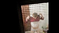 Spy Videos Page 1 XVIDEOS