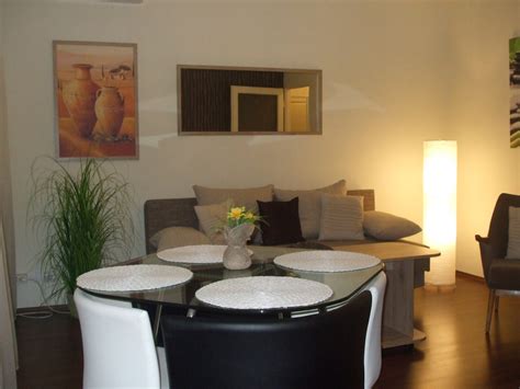 Roosevelt Apartman Szeged Szeged Tourinform