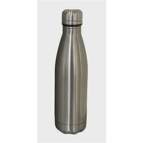 Garrafa T Rmica De Inox Parede Dupla Isolamento V Cuo Ml No Shoptime