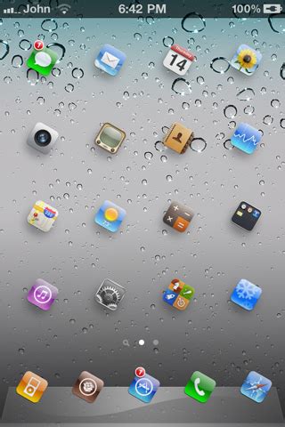 Change Icon Size Iphone 6 at Vectorified.com | Collection of Change Icon Size Iphone 6 free for ...