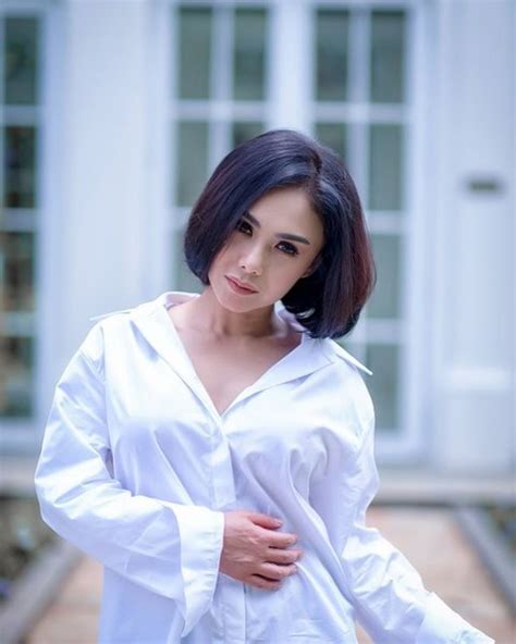 Adu Cantik Artis Asal Malang Banyak Crazy Rich Hingga Diva Diva