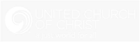 United Church Of Christ Logo Hd, HD Png Download - kindpng