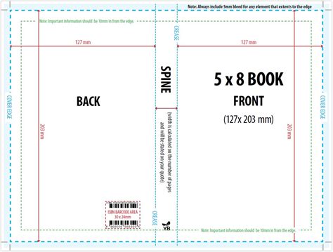 Template Downloads Yourbooks