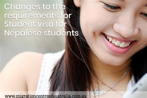 Student Visa Archives Migration Centre Of Australia