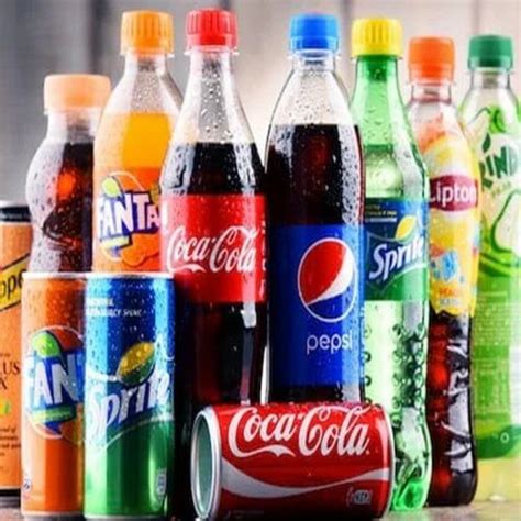 carbonated soft drink carbonated drinks retailer  kadiri