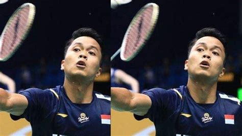 Link Live Streaming Final Asia Championship 2023 Sore Ini Anthony