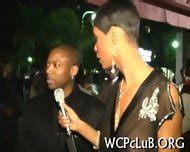 Leggy Babe Screwed Well