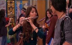 Dan Schneider | Victorious | Episode Guide