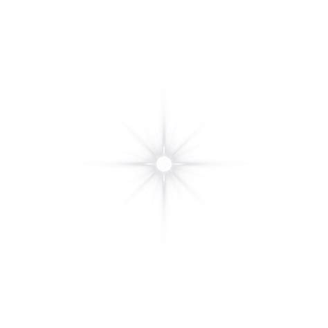 white star transparent pngs