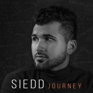 Siedd Lyrics, Songs, and Albums | Genius