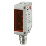 Sensor Fotoel Trico Carlo Gavazzi Pd Cnp Pam Sa Carlo Gavazzi