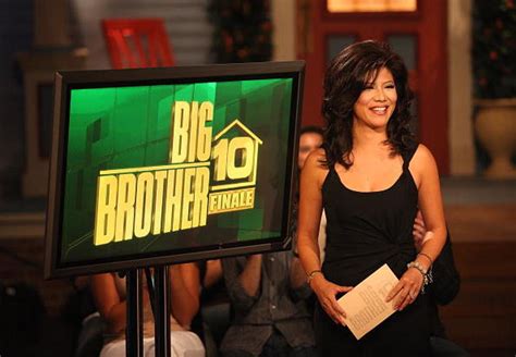 Big Brother After Dark Leaves Showtime