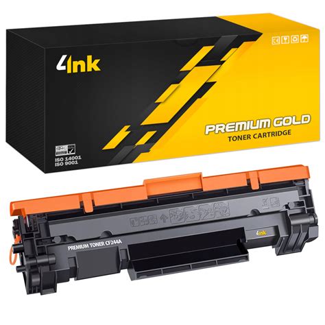 TONER DO HP LASERJET M15a M15w M17 M28A M28W M31w Sklep Opinie Cena