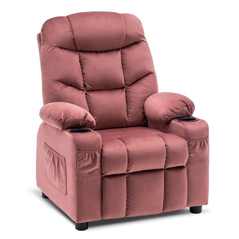 Recliners At Big Lots Store Atelier Yuwa Ciao Jp