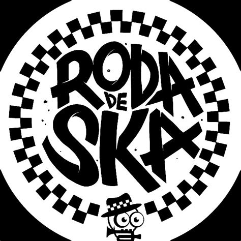 Roda De Ska Spotify