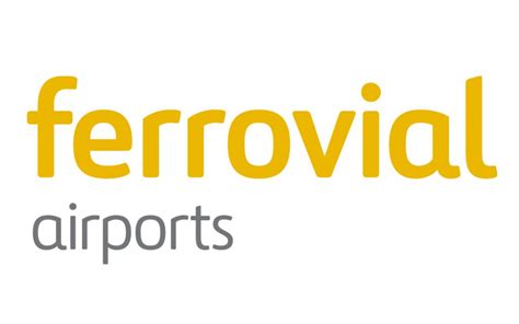 Ferrovial Airports Opens Austin Office Positions For Future P3s