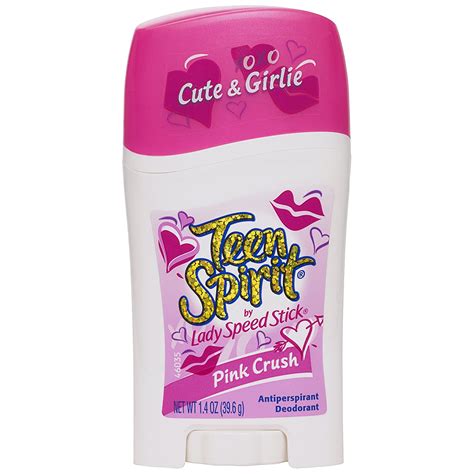 Smells Like Teen Spirit - Retrospect