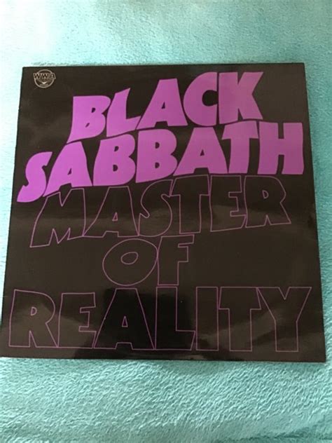 Black Sabbath Multiple Titles LP S Vertigo Space Ship Catawiki