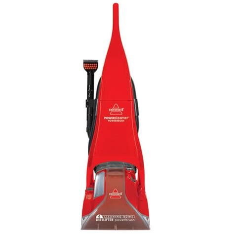 PowerSteamer® Pro Carpet Cleaner 16971 | BISSELL®