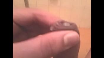 Teen Batendo Uma Gosando Na Segunda XVIDEOS