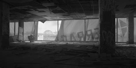 escape  tarkov tumblr