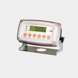 Rinstrum R Weight Indicator Weighing Scales Store