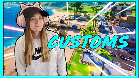 Na East Fortnite Custom Matchmaking Solo Duo Squads Scrims Fortnite