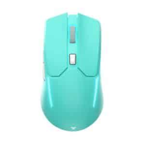 Fantech Cruiser Wg Space Edition Vibe Gaming