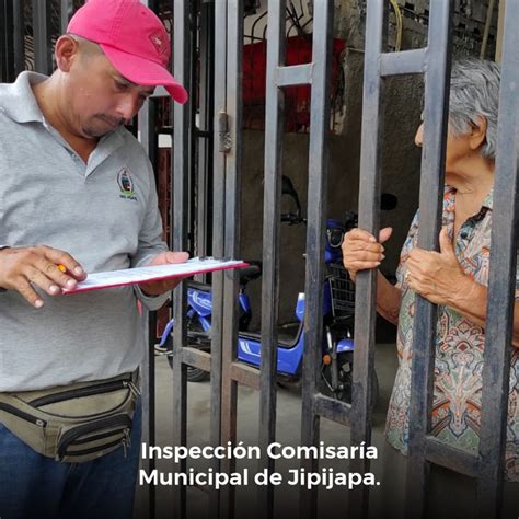 A Limpiar los patios baldíos