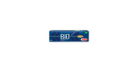 BARILLA Bio Spaghetti ALDI Suisse Ab 29 01 2018 Aktionis Ch