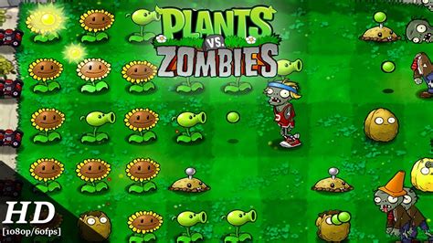 Plants Vs Zombies 2 Free Mobile Game