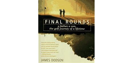 22 Golf Books & Biographies You Must Read In 2023 - The Expert Golf Website