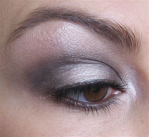 Comme Marlena Avec La Naked Urban Decay Mon Blog De FilleMon Blog De