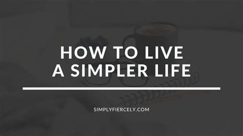 How To Define Your Priorities In Life Why It Matters Story Simply