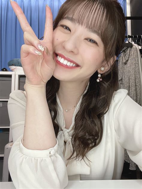 高山奈々 On Twitter おはようございます🌼 昨日スマイルチャージ忘れてました💦 ごめんね🥺 なのでonとoffの高山と今日の写真