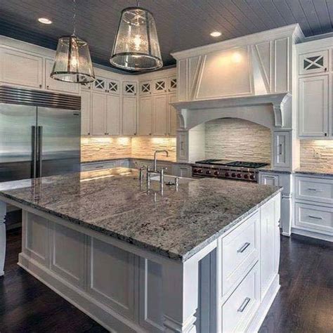 Sophisticated Kitchen Hood Ideas To Elevate Your Cooking Space