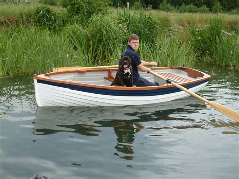 Home Small Boats For Sale Rowing And Fishing Boat Sales