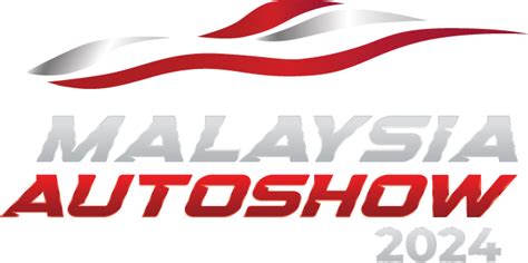 Malaysia Autoshow Malaysia Autoshow