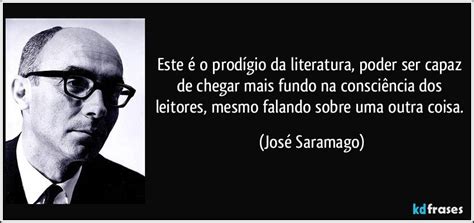 Este é O Prodígio Da Literatura Poder Ser Capaz De Chegar