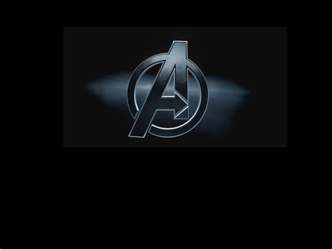 🔥 Free Download Avengers Ipad Wallpaper Powerpoint Background By