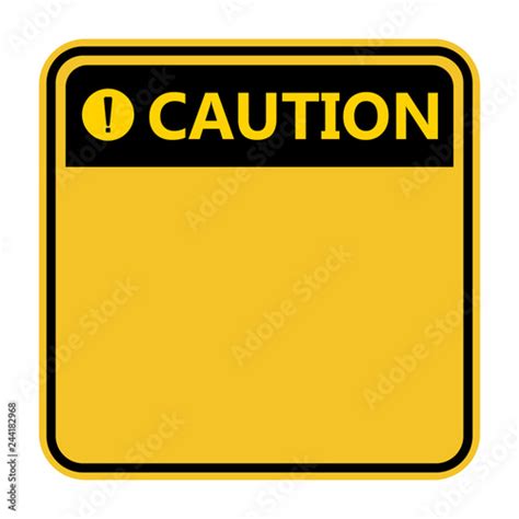 Free clip caution symbol, Download Free clip caution symbol png images ...