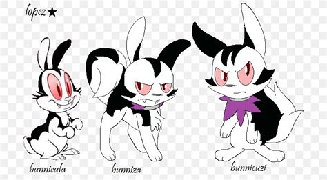 Rabbit Bunnicula Image Cartoon Network, PNG, 727x453px, Watercolor, Cartoon, Flower, Frame ...