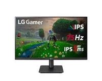 Monitor Lg 23 8 Led Ips Full Hd 75hz 5ms Hdmi D Sub Freesync Vesa