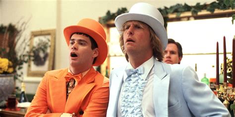 25 Hilarious Quotes From Dumb And Dumber That Are Still Funny Today