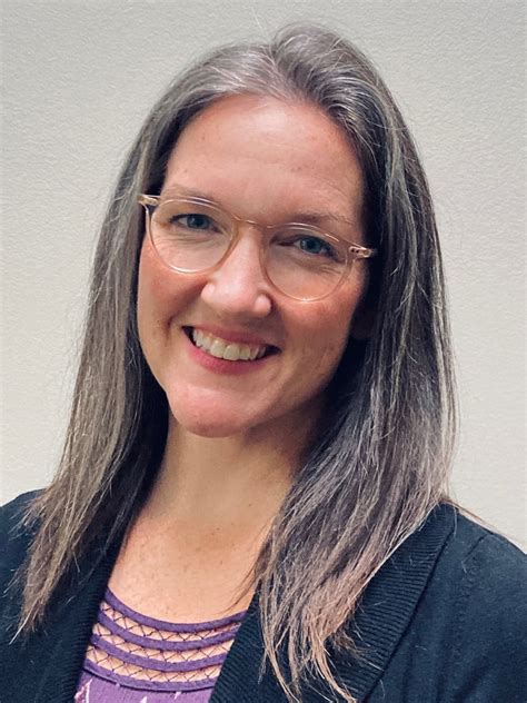 Heidi Fox Lange, RHIP - Beltone Hearing Care Centre